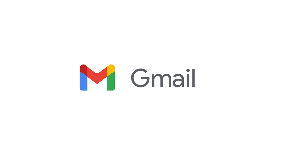 Gmail邮箱注册完整指南|谷歌账户2022年注册指南