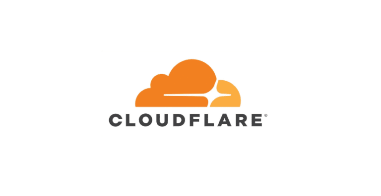 [2022年版]Cloudflare设置网站CDN完整教程[包含免费SSL加密]
