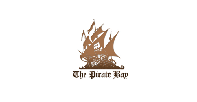 海盗湾(The Pirate Bay)种子站官网|下载&使用方法[2023年指南]