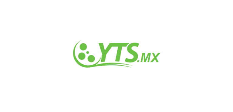 YTS(YIFY)种子资源官网|公认第一电影资源下载站[2023使用指南]